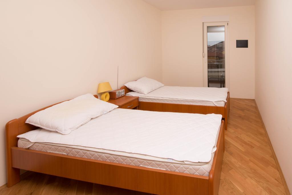 Guest House Ok Medjugorje Exterior photo