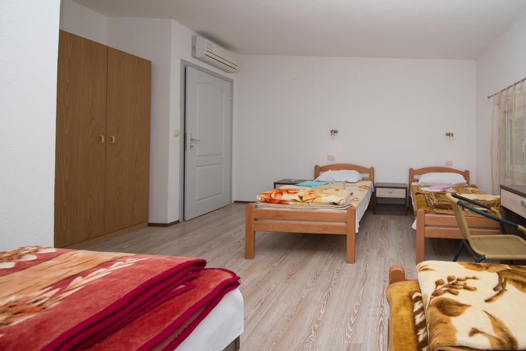 Guest House Ok Medjugorje Exterior photo